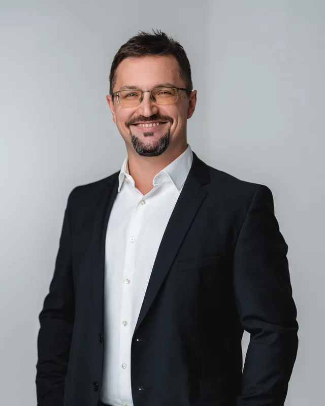 Simon Kontny