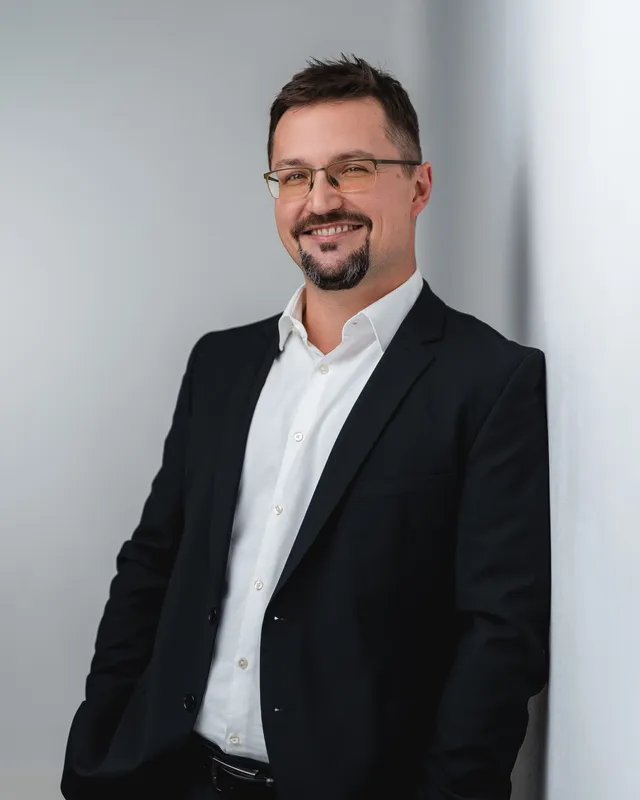 Simon Kontny